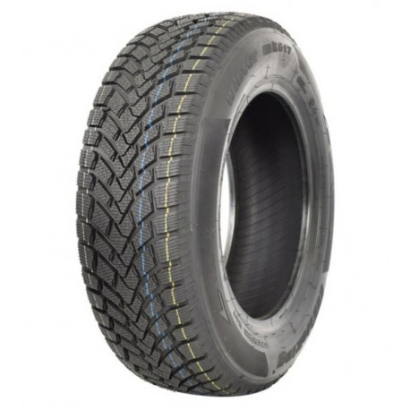 215/45R17 Mileking MK617 91V lamellrehv DCB