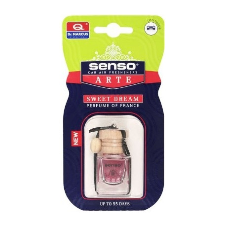 Senso ARTE Sweet Dream 6ml.