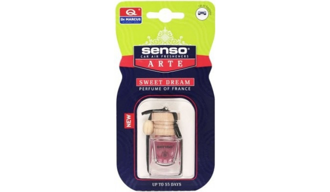 Senso ARTE Sweet Dream 6ml.