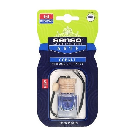 Senso ARTE Cobalt 6ml.