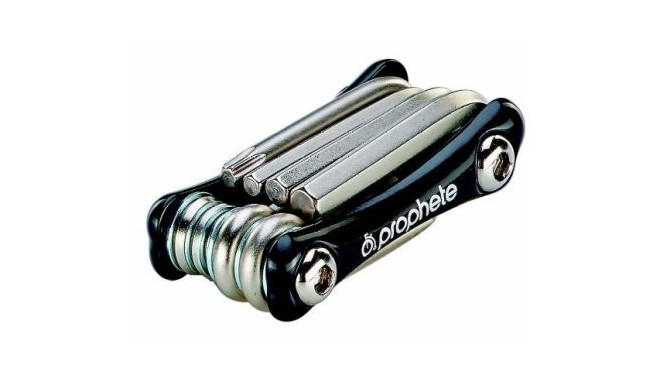 Multi tööriist 9 funktsiooniga