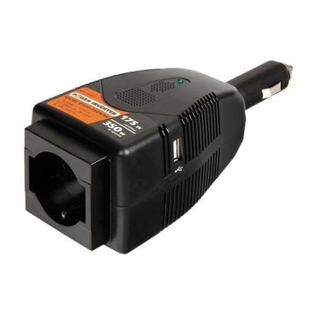 Inverter 12-230V 175-350W