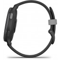 Garmin Vivoactive 5, black/slate