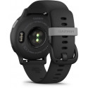 Garmin Vivoactive 5, black/slate