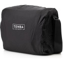 Tenba camera bag DNA 13 DSLR, black
