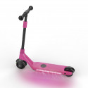 Denver SCK-5400 Elektro Kinder Roller pink