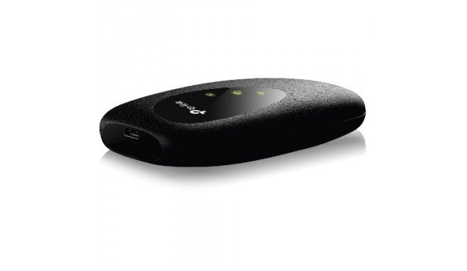 TP-LINK M7200 - 150Mbps 4G LTE Mobile Wi-Fi