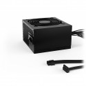 be quiet! PSU System Power 10 450W