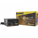 650W Seasonic G12 GM Series 80+ Gold