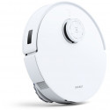 ROB Ecovacs DEEBOT T10 Turbo weiß