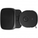 ROB eufy Clean X9 Pro Auto-Clean Station
