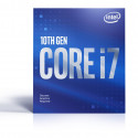Intel protsessor S1200 Core i7 10700F Box 8x2,9 65W Gen10