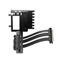 Fractal Design Flex 2 Universal GPU kit