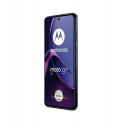 Motorola Moto G PAYM0003SE smartphone 16.6 cm (6.55") Dual SIM Android 13 5G USB Type-C 12 GB 2