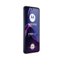 Motorola Moto G PAYM0003SE smartphone 16.6 cm (6.55") Dual SIM Android 13 5G USB Type-C 12 GB 2