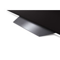 LG OLED55B33LA TV 139.7 cm (55") 4K Ultra HD Smart TV Wi-Fi Black