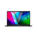 ASUS VivoBook 15 OLED K513EA-UH78 laptop 39.6 cm (15.6") Full HD Intel® Core™ i7 i7-1165G7 16 G