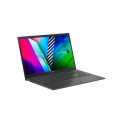 ASUS VivoBook 15 OLED K513EA-UH78 laptop 39.6 cm (15.6") Full HD Intel® Core™ i7 i7-1165G7 16 G