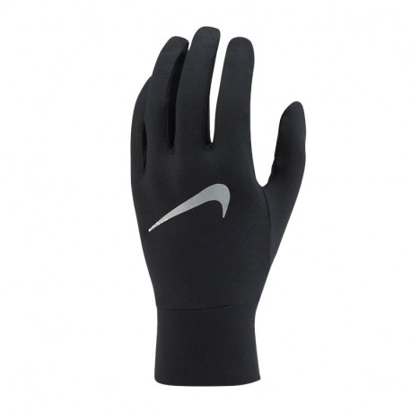 Nike Accelerate Running Gloves N1001584-082 (XL)