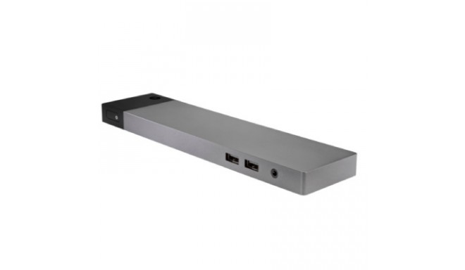 HP Zbook 150W Thunderbolt 3 Dock