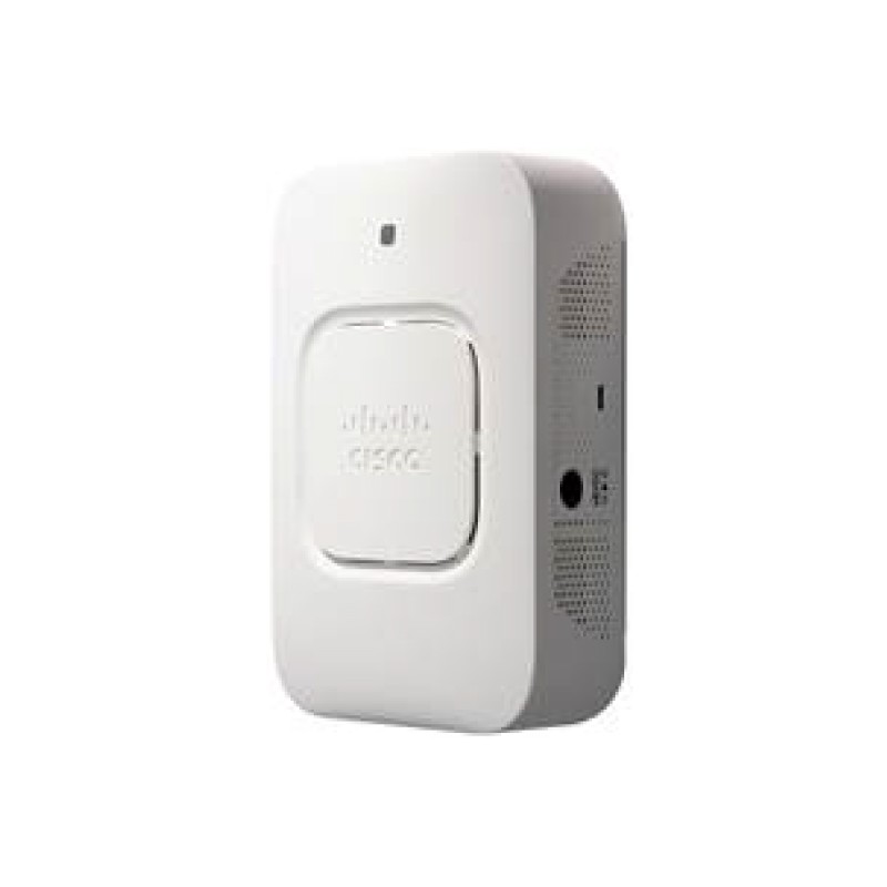 N dual. Cisco wap361. Точка доступа Cisco wap361. Wap361-r-k9 Wi-Fi роутер Cisco. Wi-Fi роутер Cisco wap131.