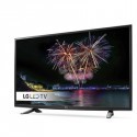 LG TV 49" FullHD LED 49LH510V