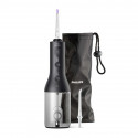 Philips Sonicare Cordless Power Flosser 3000 