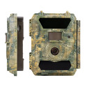 Hunting 400C PRO 24MP 4G LTE, Infrared 940nm wildlife camera, wide angle 100°