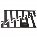 StudioKing Background System Electric B-6WE for 6 rolls