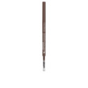 CATRICE SLIM'MATIC ULTRA PRECISE brow pencil WP #040-cool brown