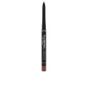 CATRICE PLUMPING lip liner #040