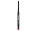 CATRICE PLUMPING lip liner #060