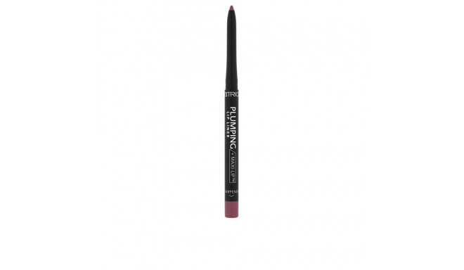 CATRICE PLUMPING perfilador de labios #060 0,35 gr