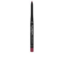 CATRICE PLUMPING lip liner #090