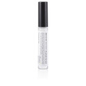 BENTON HONEST eyelash serum 10 ml