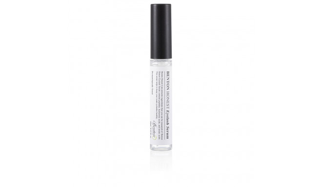 BENTON HONEST eyelash serum 10 ml