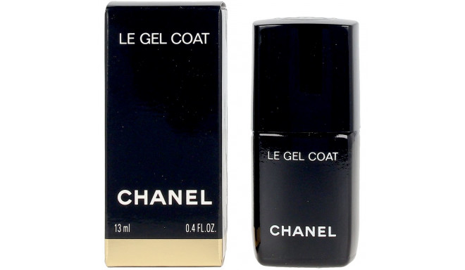 CHANEL LE GEL coat 13 ml