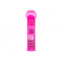 Tigi Bed Head After Party (100ml)