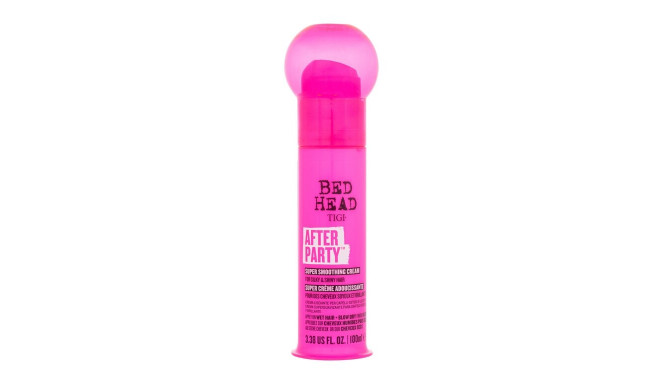 Tigi Bed Head After Party (100ml)