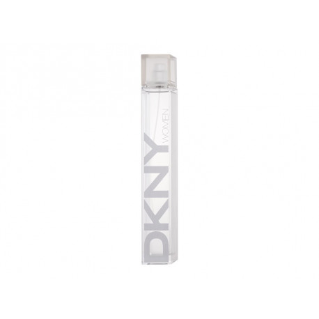 DKNY DKNY Women Energizing 2011 Eau de Toilette (100ml)