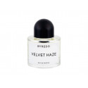 BYREDO Velvet Haze Eau de Parfum (50ml)