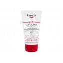 Eucerin pH5 Hand Cream Hand Cream (75ml)