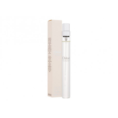 Chloé Chloe L'Eau De Parfum Lumineuse Eau de Parfum (10ml)