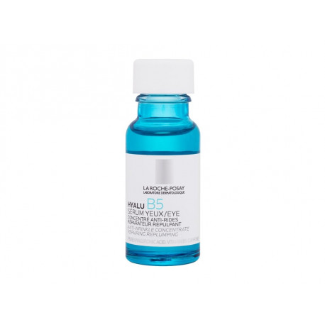 La Roche-Posay Hyalu B5 Eye Serum (15ml)