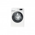 INDESIT washing machine MTWE 81484 WK EE INDESIT washing machine MTWE 81484 WK EE