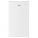 Freezer drawer MPM-80-ZS-06/N (white)