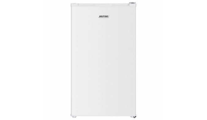 sügavkülmiku sahtel MPM-80-ZS-06/N valge