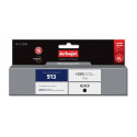 Activejet ink cartridge AH-913BR HP 913 L0R095AE Premium 70ml, black