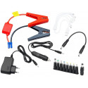 Blow akupank Jump Starter 16800mAh JS-19