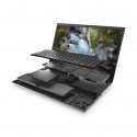 DELL Precision 7770 i9-12950HX Mobile workstation 43.9 cm (17.3") Full HD Intel® Core™ i9 64 GB DDR5